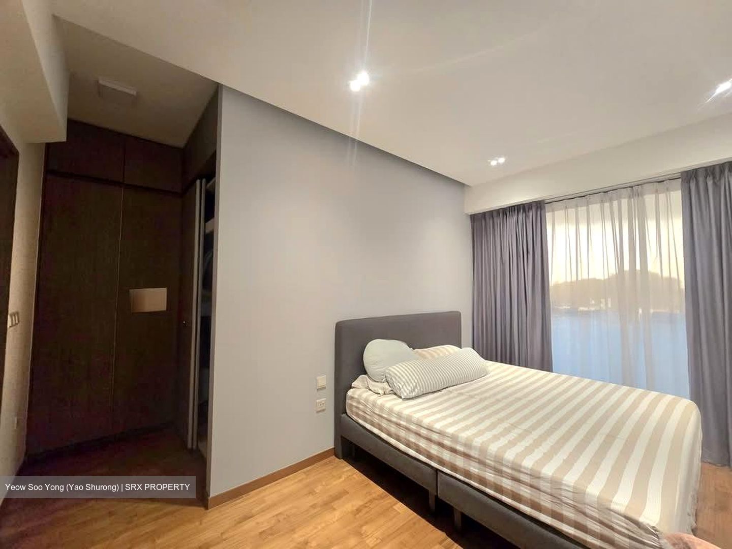 Seaside Residences (D15), Apartment #580482341